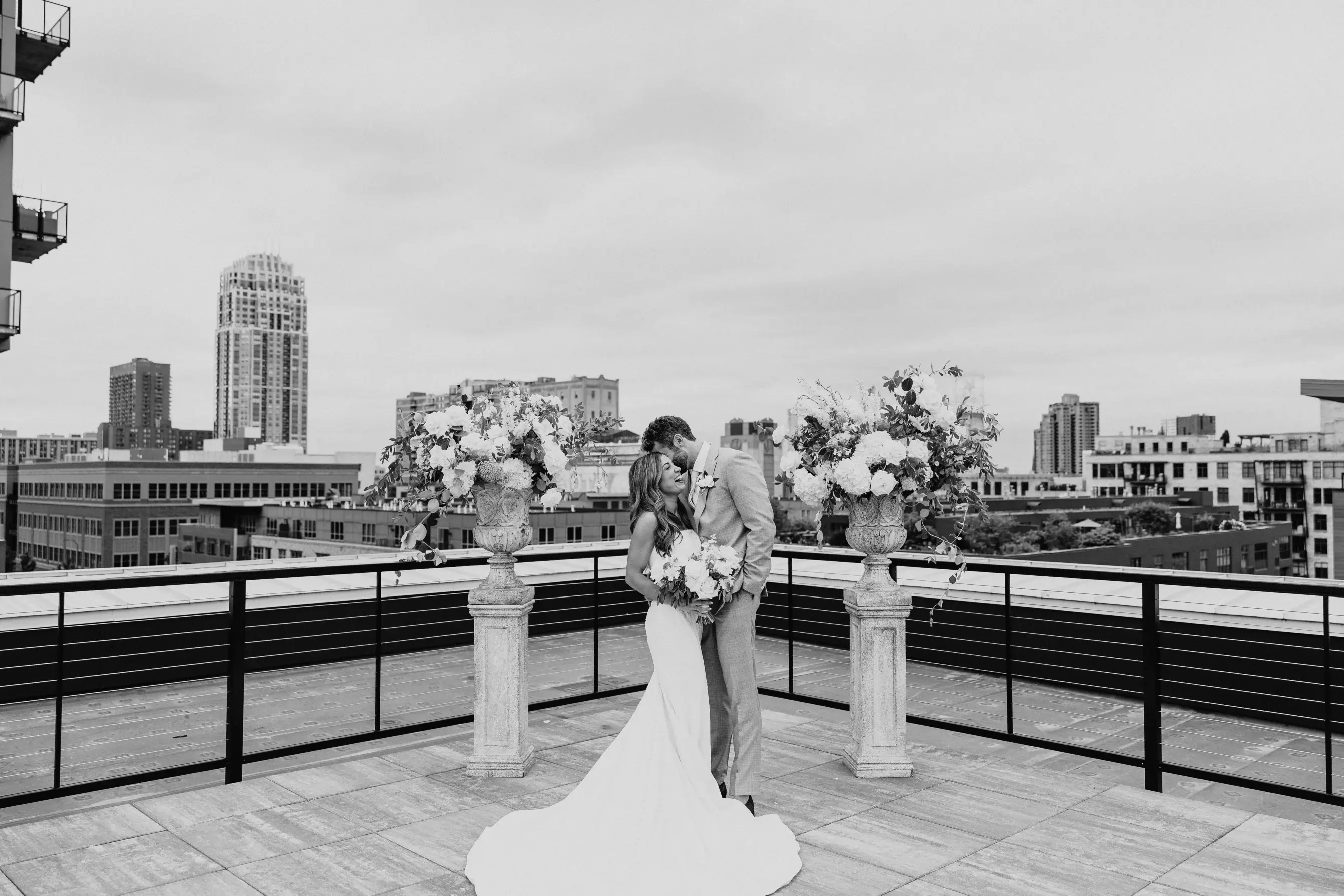 Carousel image