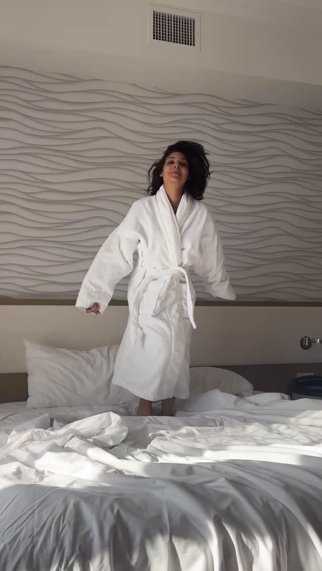 Mornings as a HZ guest 💫 plus spend your nights with us on the rooftop at one of our many events - Rooftop Bingo, Music Trivia, Art on the Terrace, Halloween parties, & so many more 🪩 link in bio for details! 

#stpetebeach #hotelzamora #tampabay #stpete #luxuryhotels #thingstodothisweekend #thingstodostpete #thingstodotampa