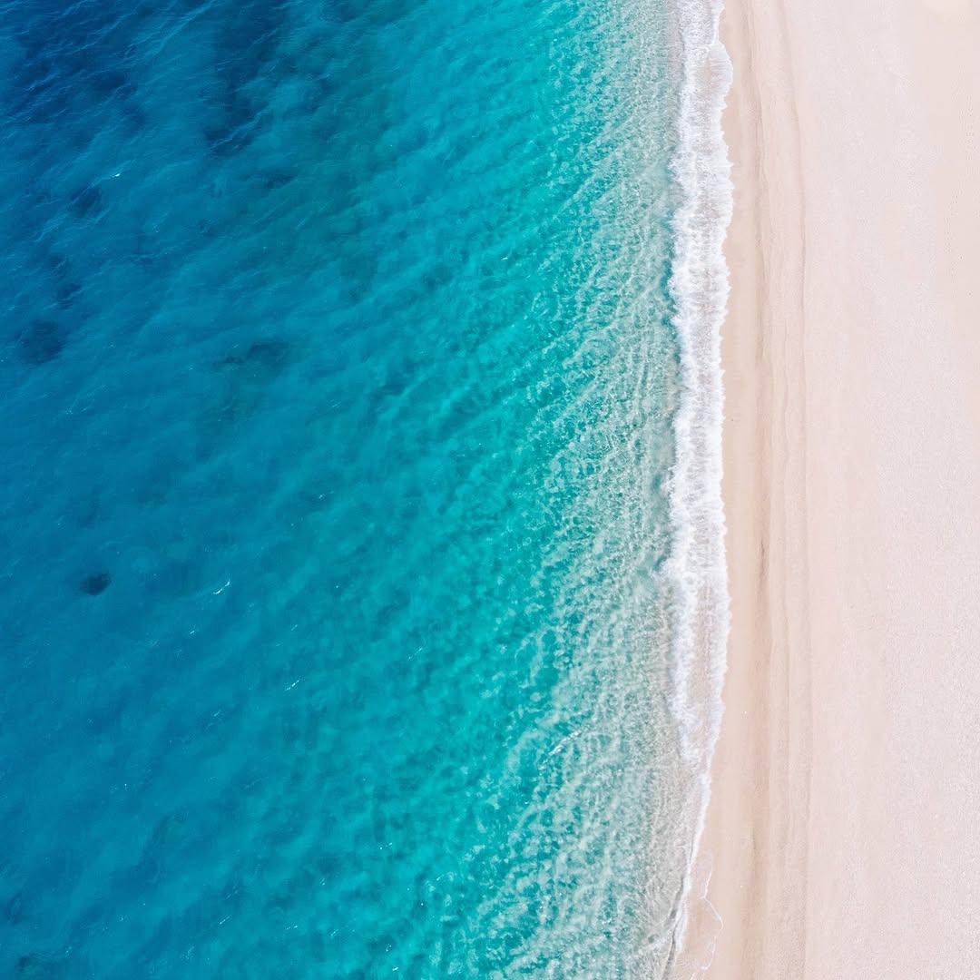 tell me your hotel’s near the ocean without telling me your hotel’s near the ocean. 🌴

 #hotelzamora #stpetebeach #RooftopBar #floridahotel #floridahotels #StPeteBeach #luxuryhotels #beachvacation #petfriendlytravel #beachhotel #hotelstay #luxurytravel #floridaweddingvenue #beachwedding #WeddingHotel #weddingvenue #elopmentwedding