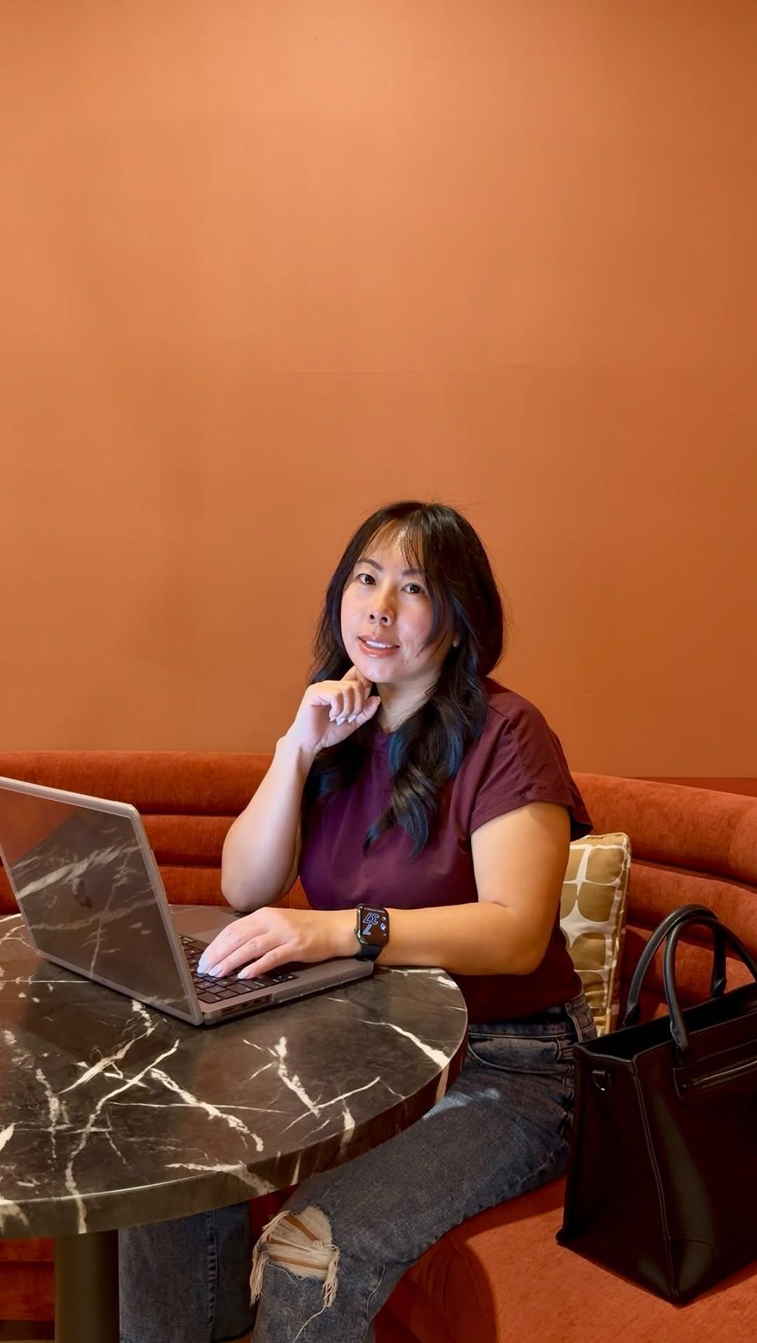 Hotel deals that feel dreamy — but don’t drain your wallet.

If Florida (or a quick city escape) is on your 2026 list, here are the Cyber Monday deals worth saving:

🌊 Hotel Zamora (St. Pete Beach): up to 50% off (2026 stays) @hotelzamora 
🏖️ White Elephant Palm Beach: up to 20% off @whiteelephantpalmbeach 
🏨 Arlo Hotels: up to 50% off @arlohotels 
🌴 Jupiter Beach Resort: up to 35% off @jupiterbeachresort 
☀️ The Brazilian Court (Palm Beach): up to 25% off @thebraziliancourt 

Comment “HOTEL” for the deal link.

📌 Save this and share it with your travel bestie

Follow @petiteweekender for more travel deals and tips!