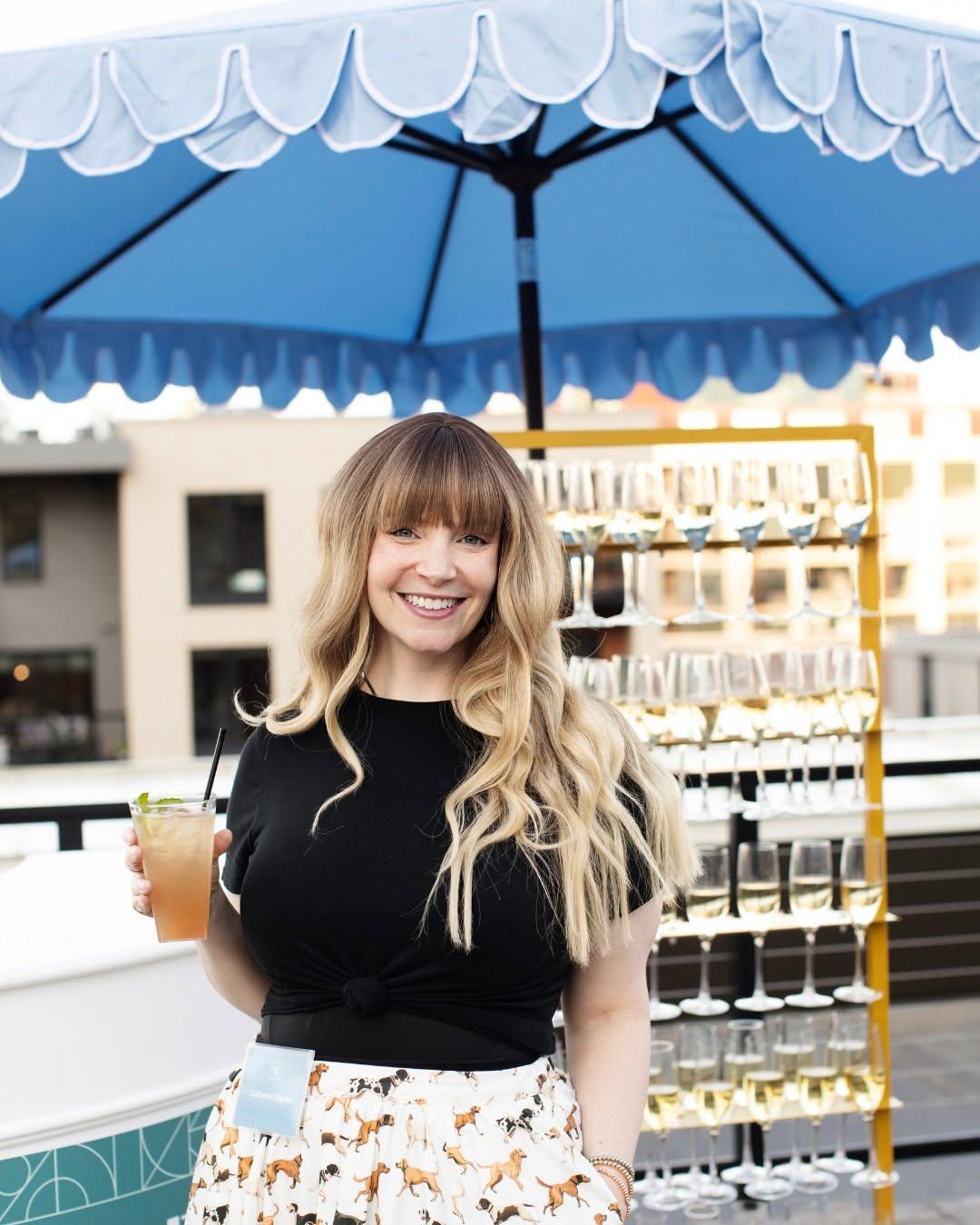 What a year it’s been! From weddings to corporate gatherings and everything in between, we’ve loved being part of your most memorable moments. Thank you to all our incredible guests for making 2025 one for the books. Happy Holidays from all of us at Mill District Event Spaces!🎄

#MillDistrictEvents #HappyHolidays #Minnesota